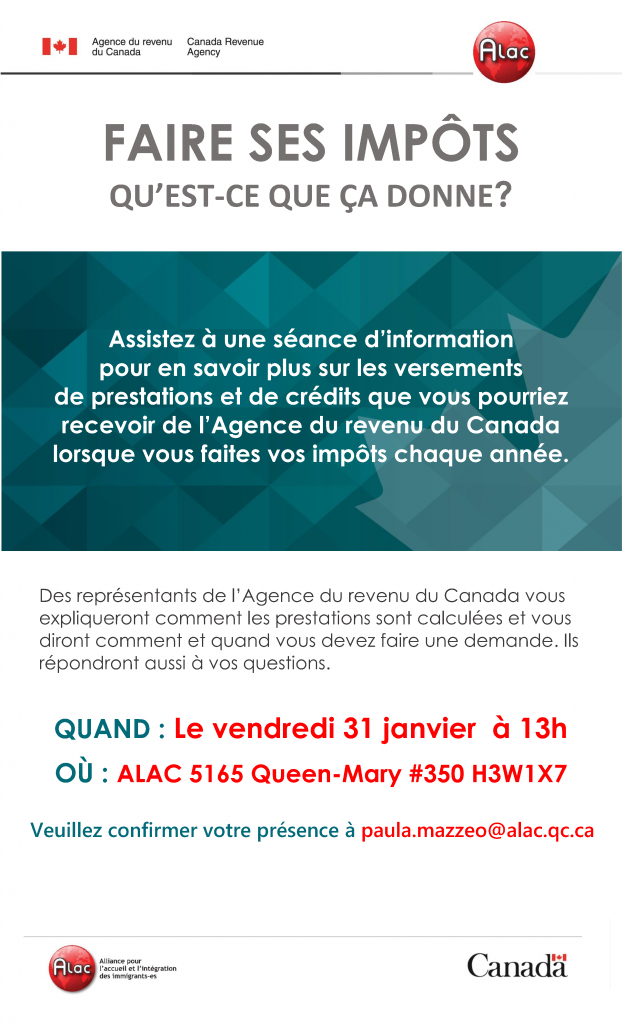 indirizzo revenu quebec monoteal impot indirizzo revenu quebec monoteal impot