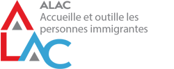 Alliance pour l'accueil et l'intégration des immigrants