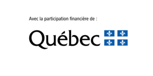 QUEBEC_video_COUL_ParticipFinanc QUEBEC_video_COUL_ParticipFinanc