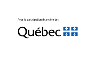 QUEBEC_video_COUL_ParticipFinanc